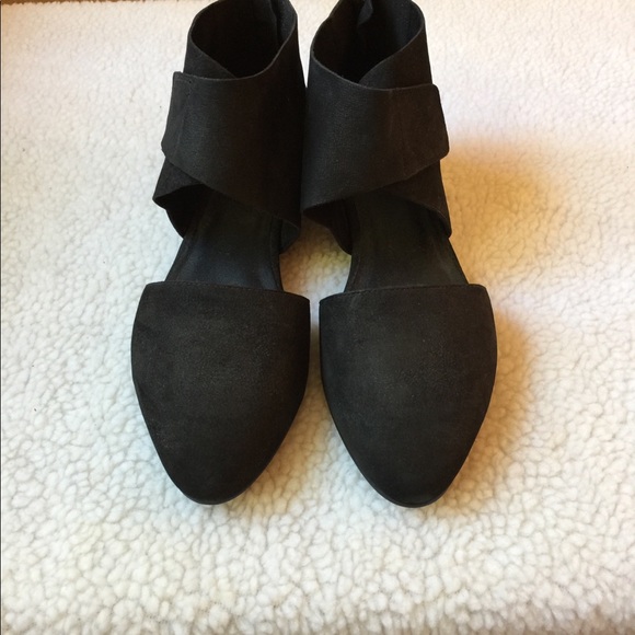 Eileen Fisher Shoes - Eileen Fisher Shoes